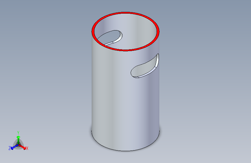 太阳能 2023年5月22日