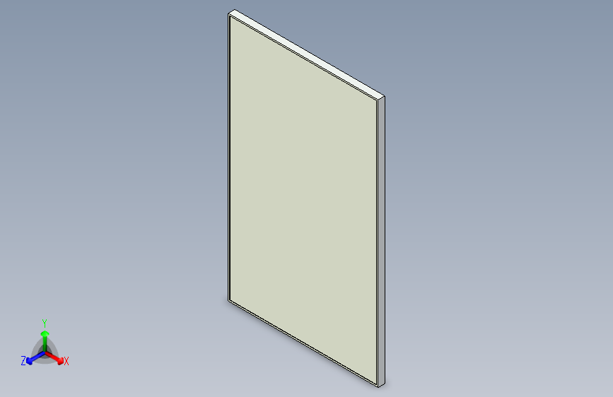 太阳能板 (Jinko JKM250PP-60-DV {250W} )