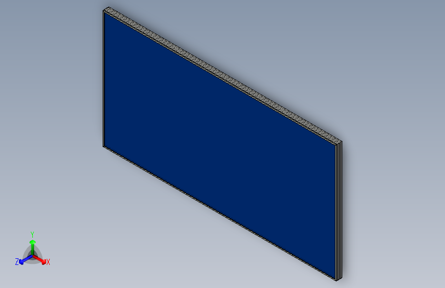 太阳能板 330W72P