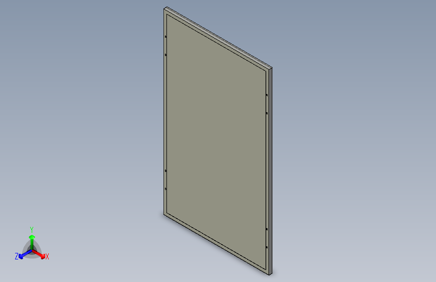 太阳能板 1755 x 1038