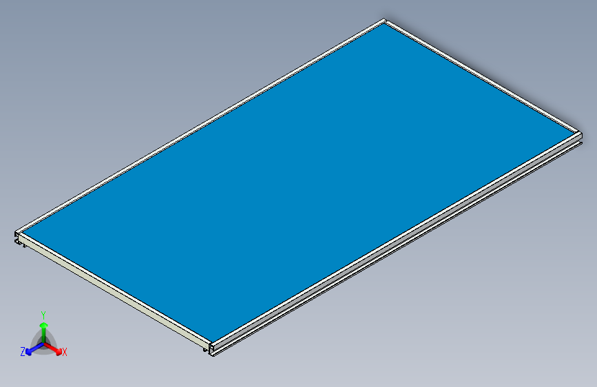 太阳能板 solarex