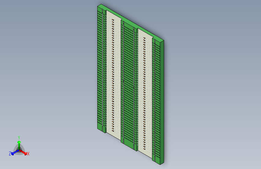 太阳能板，电池