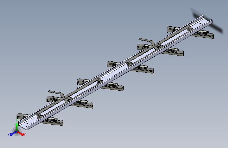 太阳能板窗户设计