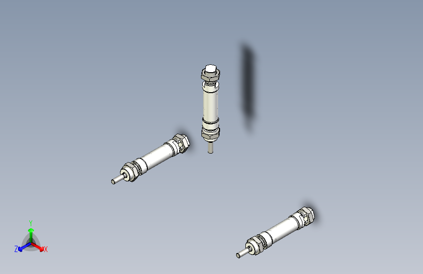 太阳能板框架分离