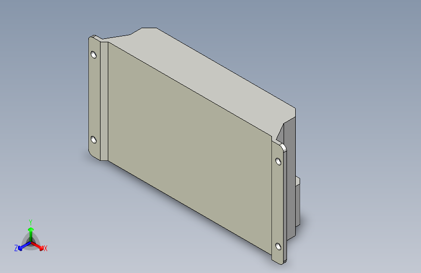 太阳能充电控制器 (1)