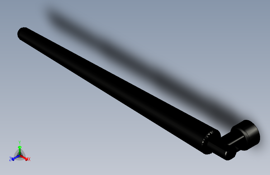 太阳能充电控制器 Wifi