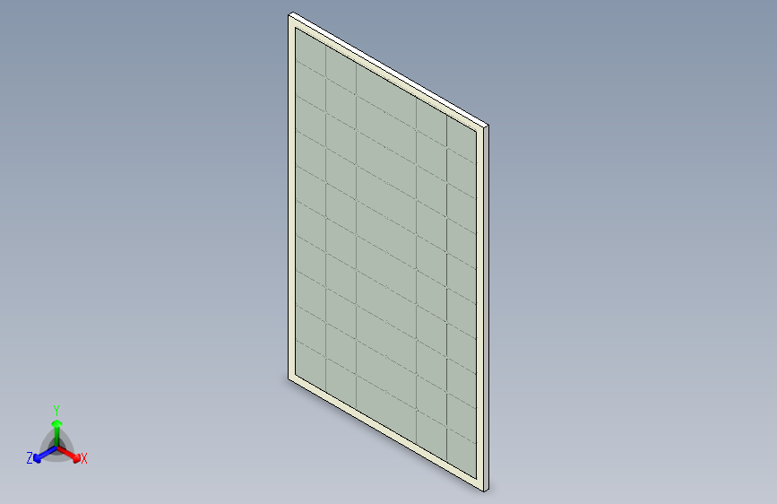 太阳能电池 (10)