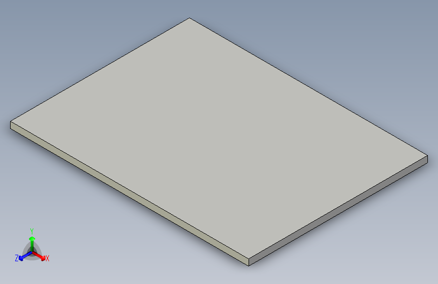 太阳能电池 200 wp solana