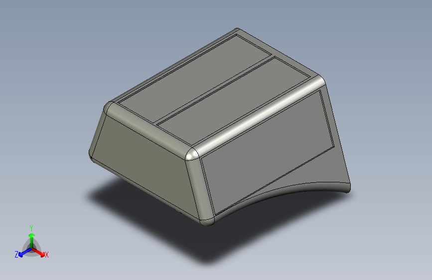 太阳能电池自行车前灯