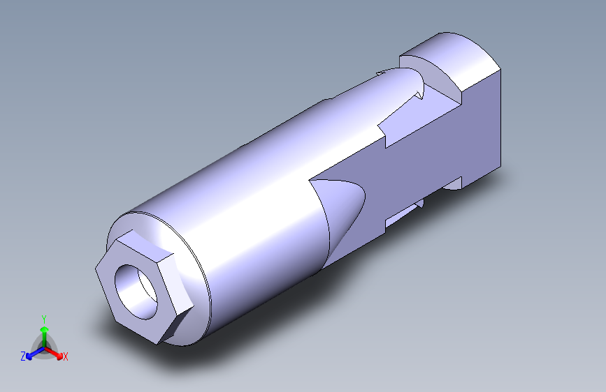 太阳能电缆端子