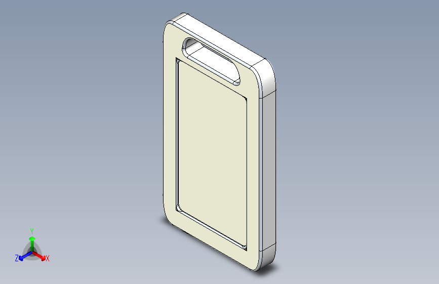 太阳能电力AB银行