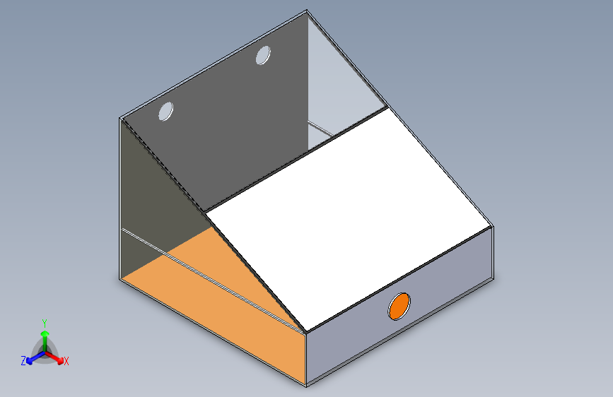 太阳能干燥机 (3)