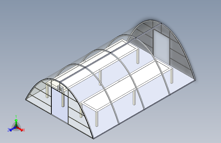 太阳能干燥机 (4)