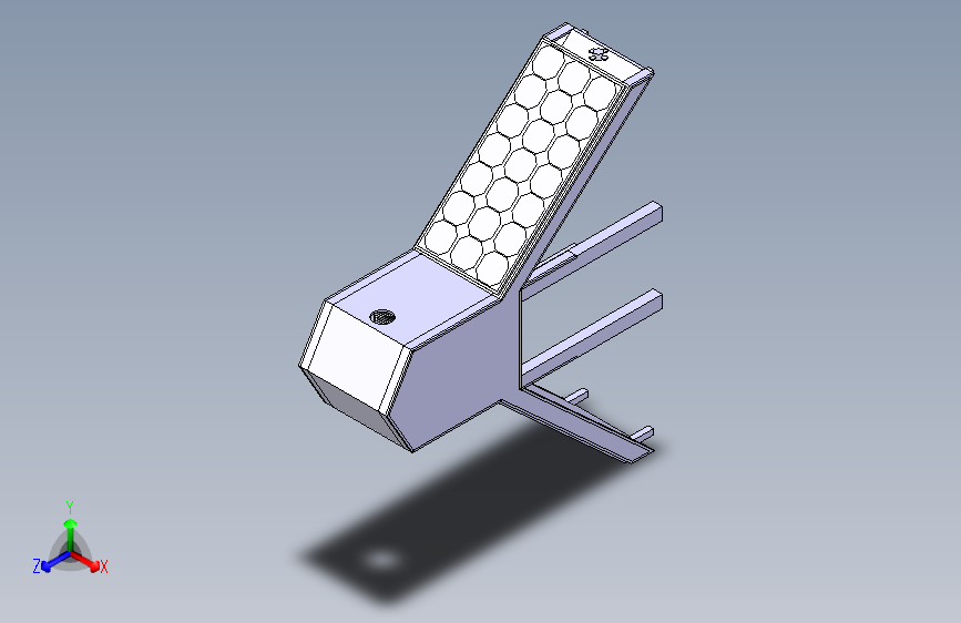 太阳能干燥机 (5)