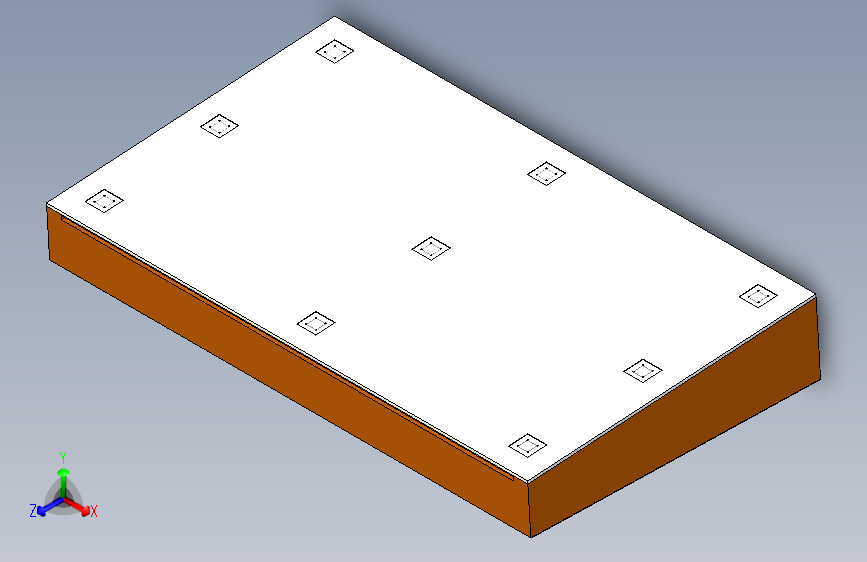 太阳能干燥机 (6)