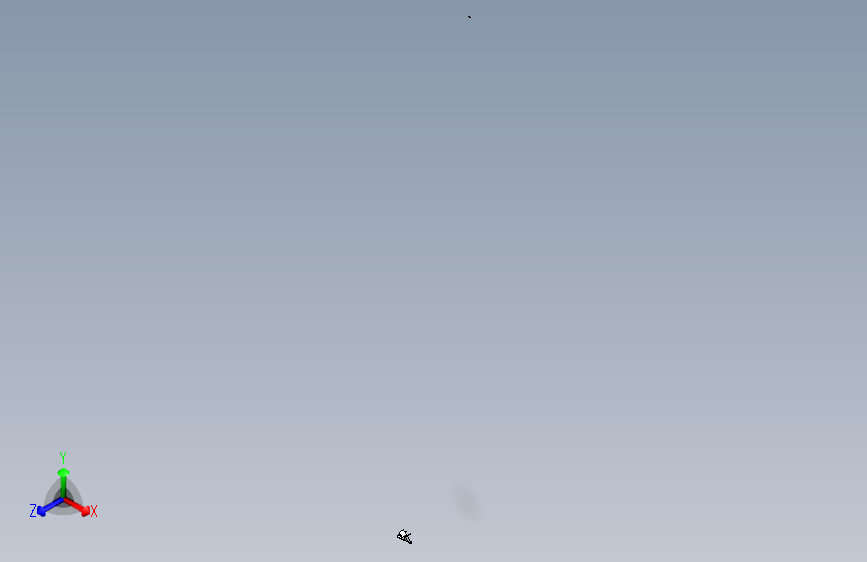 太阳能干燥机 (7)