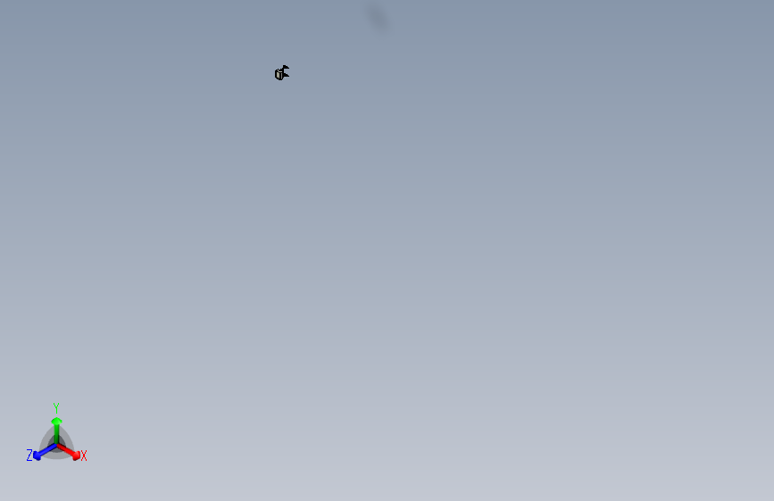 太阳能干燥机 (9)