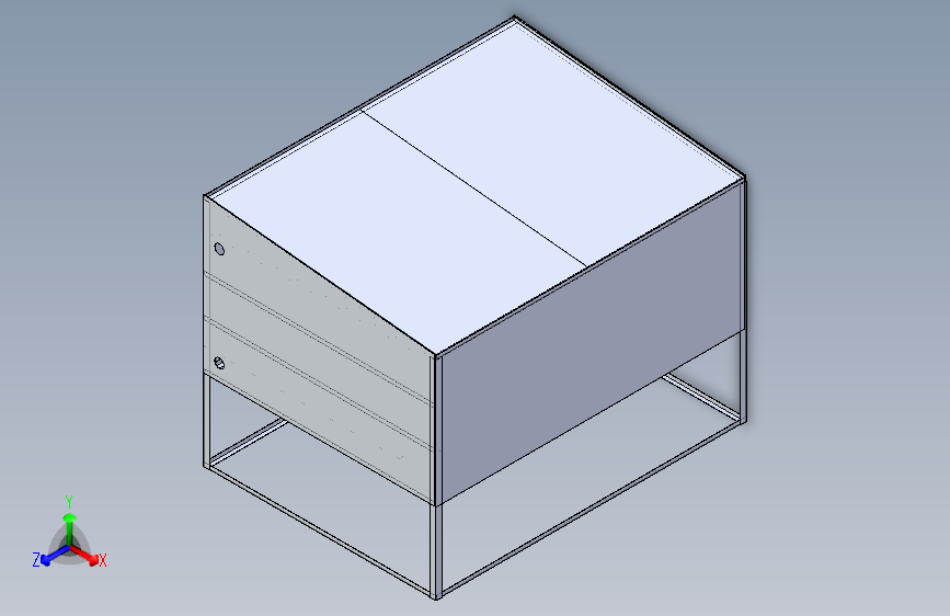 太阳能干燥机 (10)