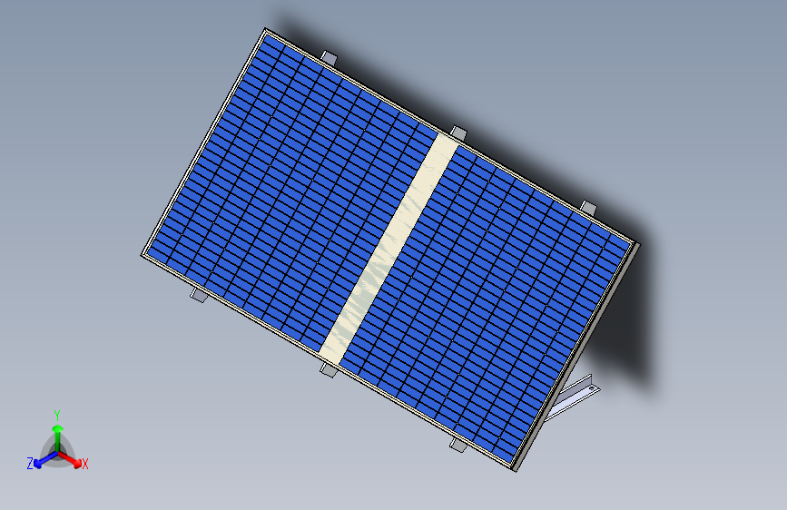 太阳能跟踪器 (16)