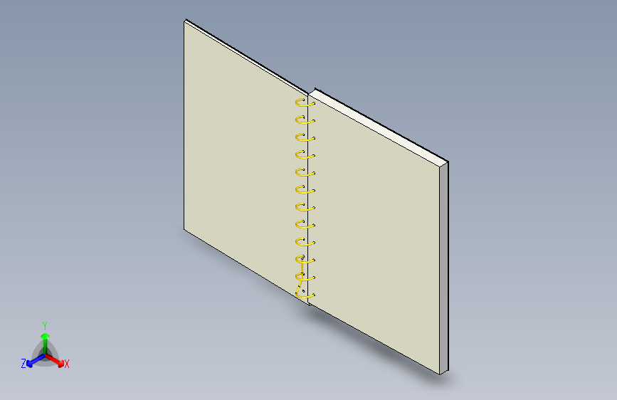 微软Surface Studio办公桌