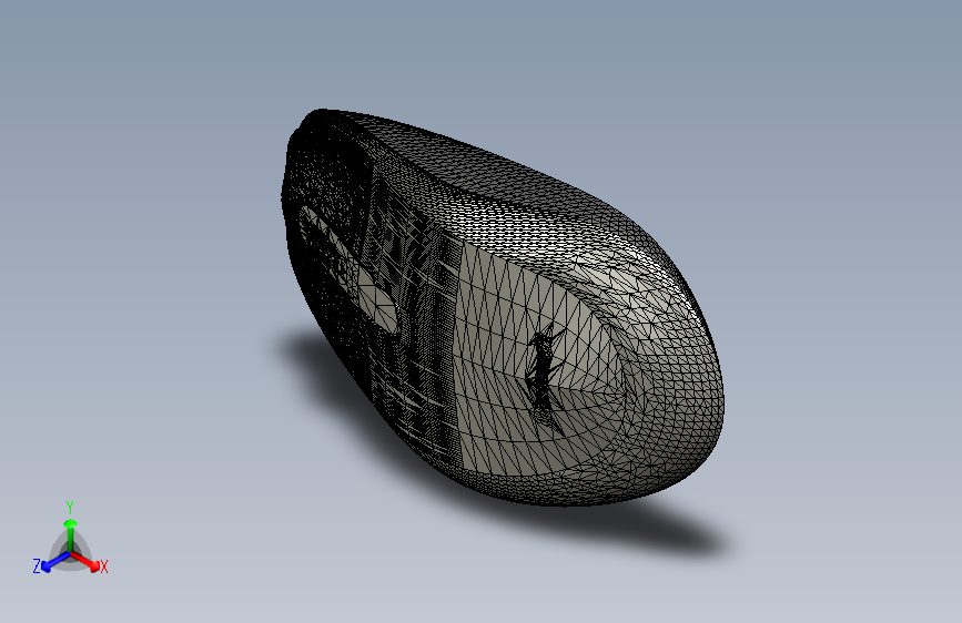 微软无线鼠标 (1)