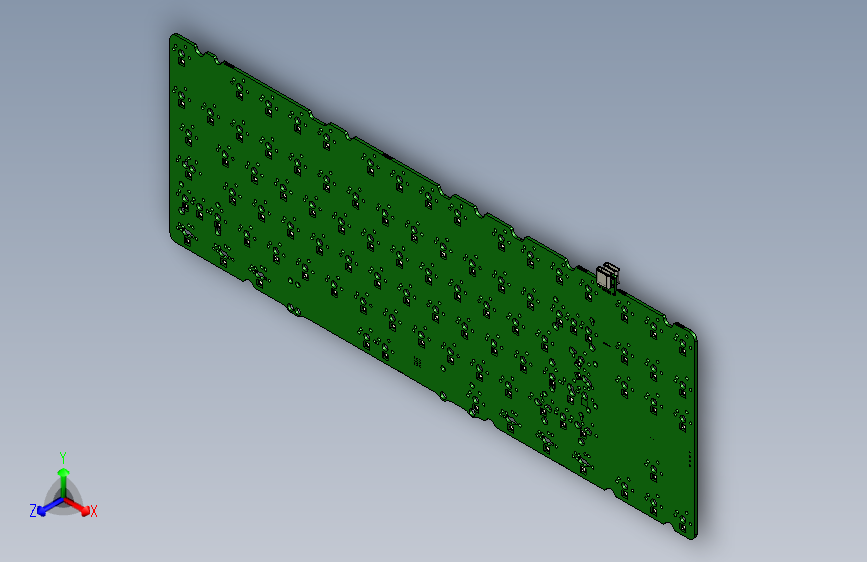 无限 87 RGB 第1版