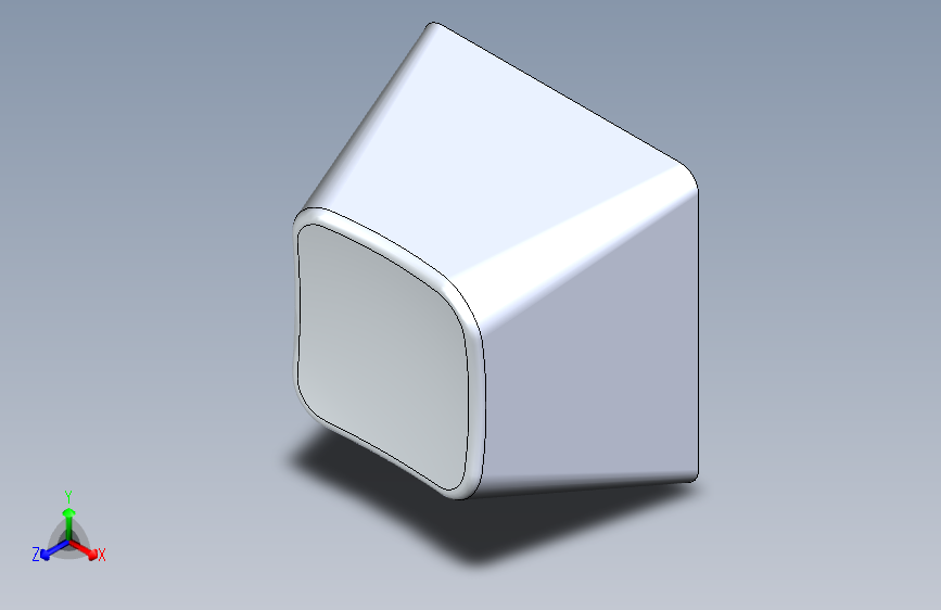 樱桃 SA 键盘键帽