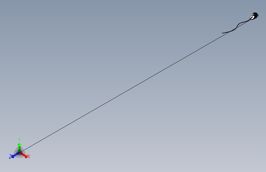 游戏鼠标概念 (1)