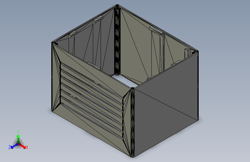 自动售货机物联网硬币登记系统