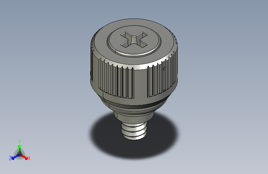 27-421-227-6_x01_lock