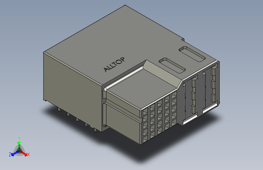 alltop-c22402-10243-y