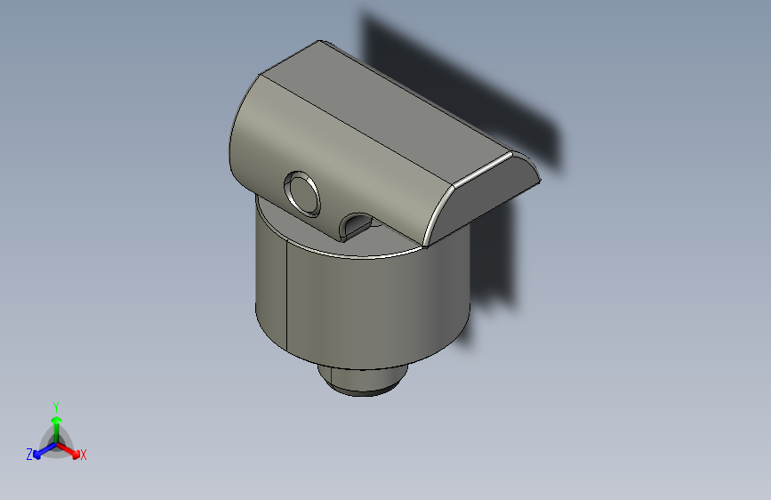 b6-sa-11042-1125407-10-c01-fa