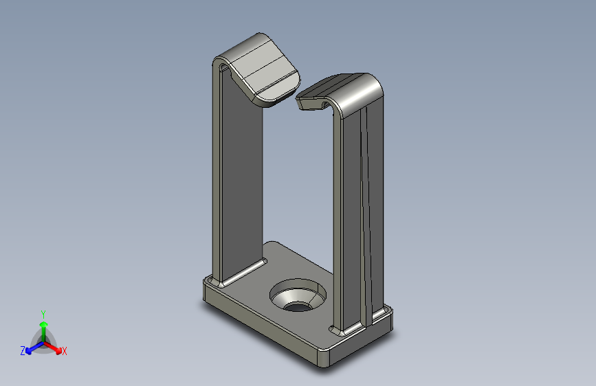 c3-cable-clip-tr-v2