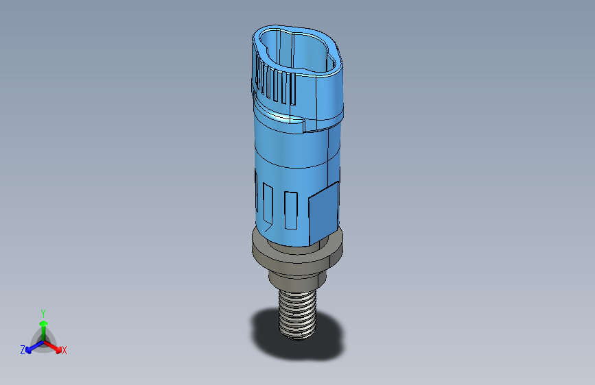 eg-31809-10m65c-fastened