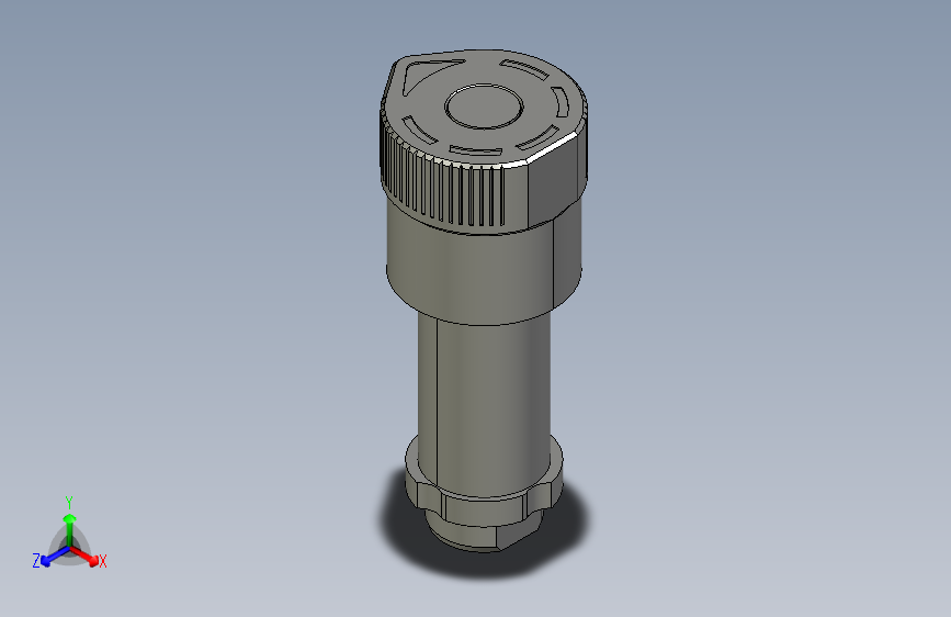 en-32111-20f91g-released