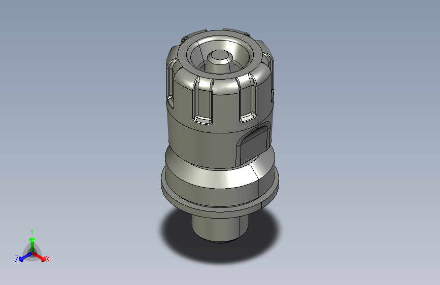 ep-31505-10a69t_released