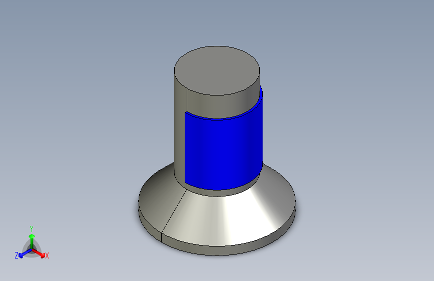 gb2673_1-2018_m3x6_nl