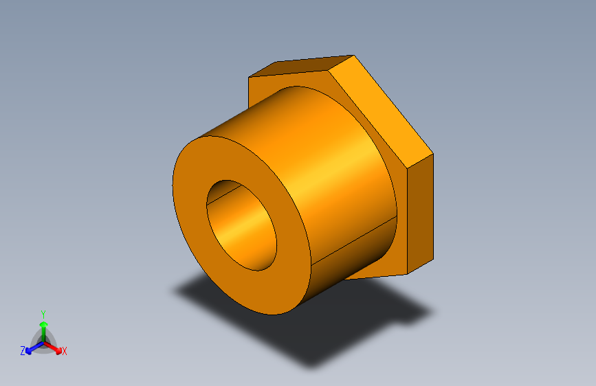 so-m2_5-3_4-zc