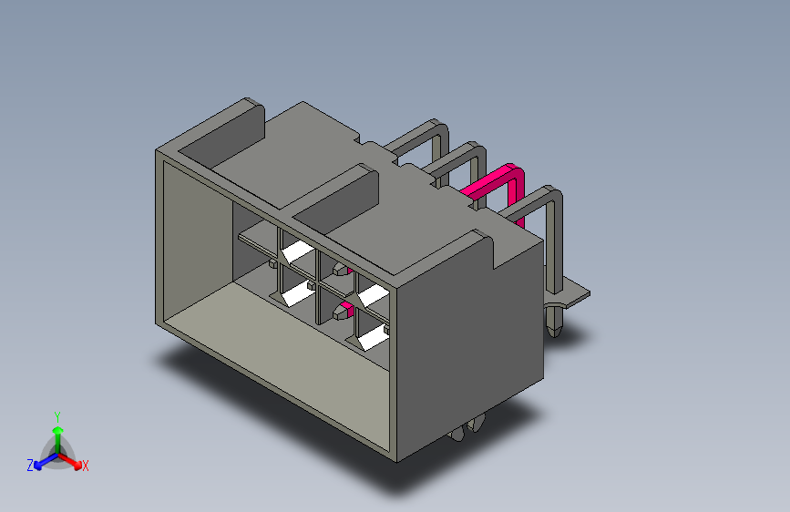 yac8-00794-100-klsv2
