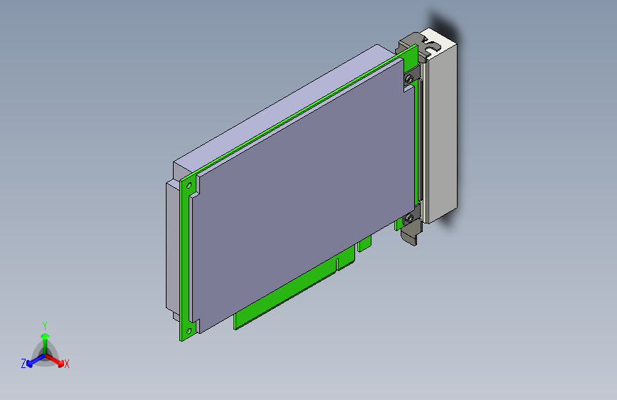 01_pcie-fhhl-x16-eric_m6_asm
