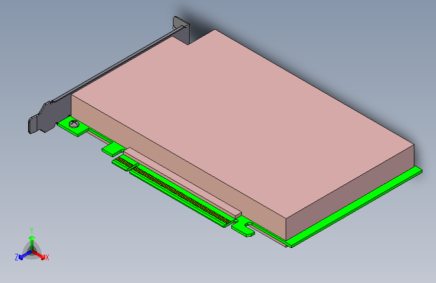 01-pca-pcie-x16-fhhl-std