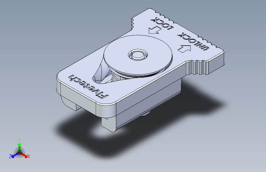 107-00101-11-01-6_x01ts75-b82_1