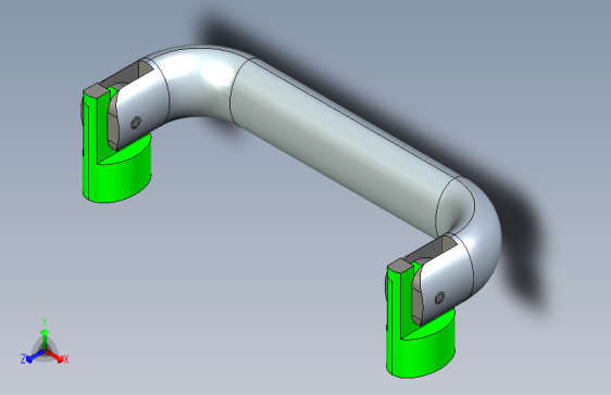 bs-hs27487-afa-op-190527-klsv2