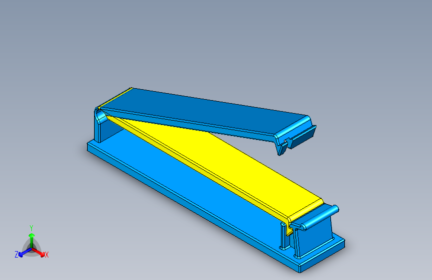 fcu-13-ky-Cable_clip