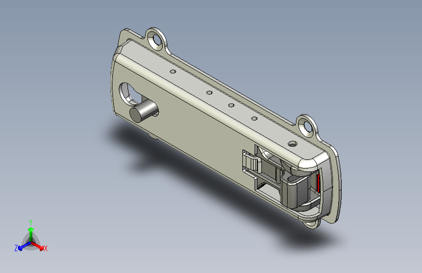 m0770_0525_422_m7-lock