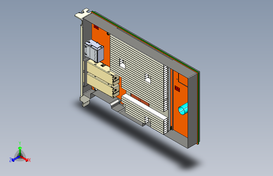 PCIE-RJ45_2Optical-v0220e90000004zy