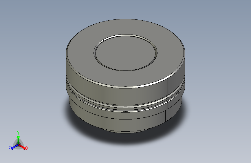 roller_ypf-79506_pem