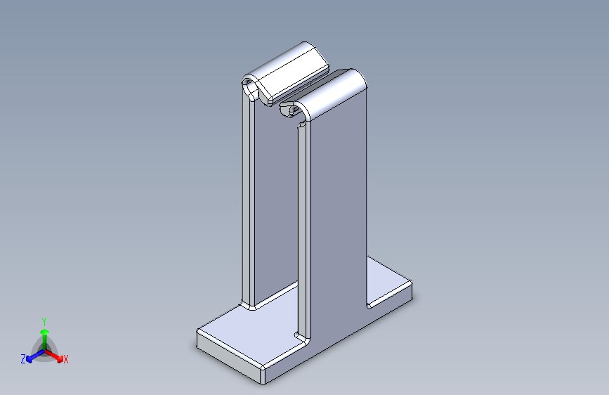 wt-7_i22a7-Cable_clip