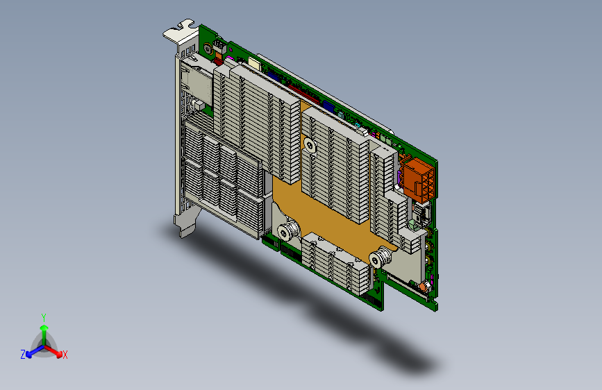 v0220gb000000500-g8-2u