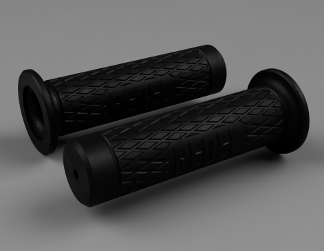 本田反叛300_500车把握把7_8“